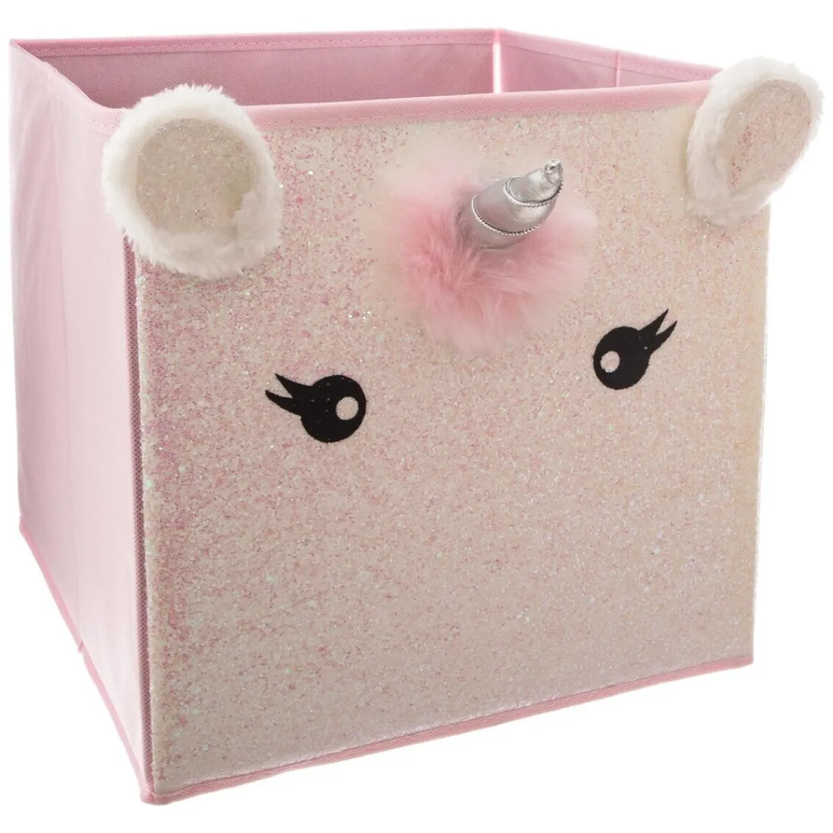 Bac de rangement "Licorne"*ATMOSPHERA Outlet