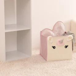 Bac de rangement "Licorne"*ATMOSPHERA Outlet
