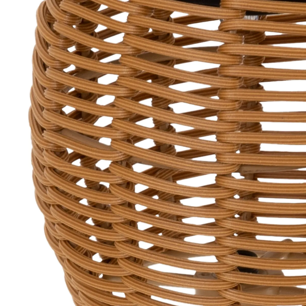 Balise solaire "Elais"*ATMOSPHERA Online