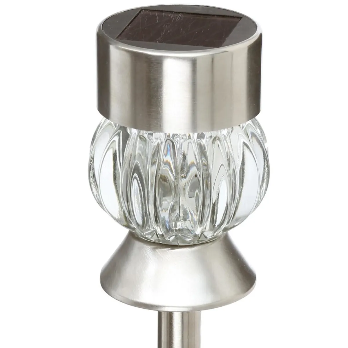 Balise solaire "Ludel"*ATMOSPHERA Best