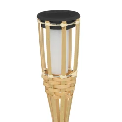 Balise solaire "Maceo"*ATMOSPHERA Clearance