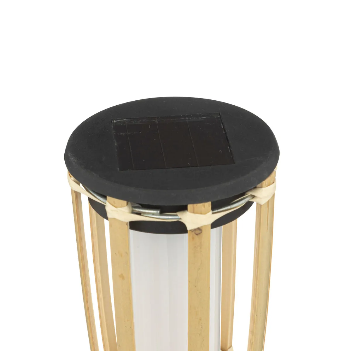 Balise solaire "Maceo"*ATMOSPHERA Clearance