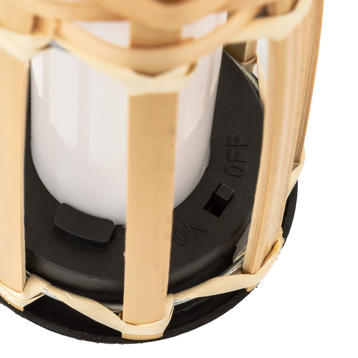 Balise solaire "Maceo"*ATMOSPHERA Clearance