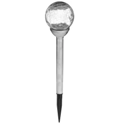 Balise solaire "Nara"*ATMOSPHERA New