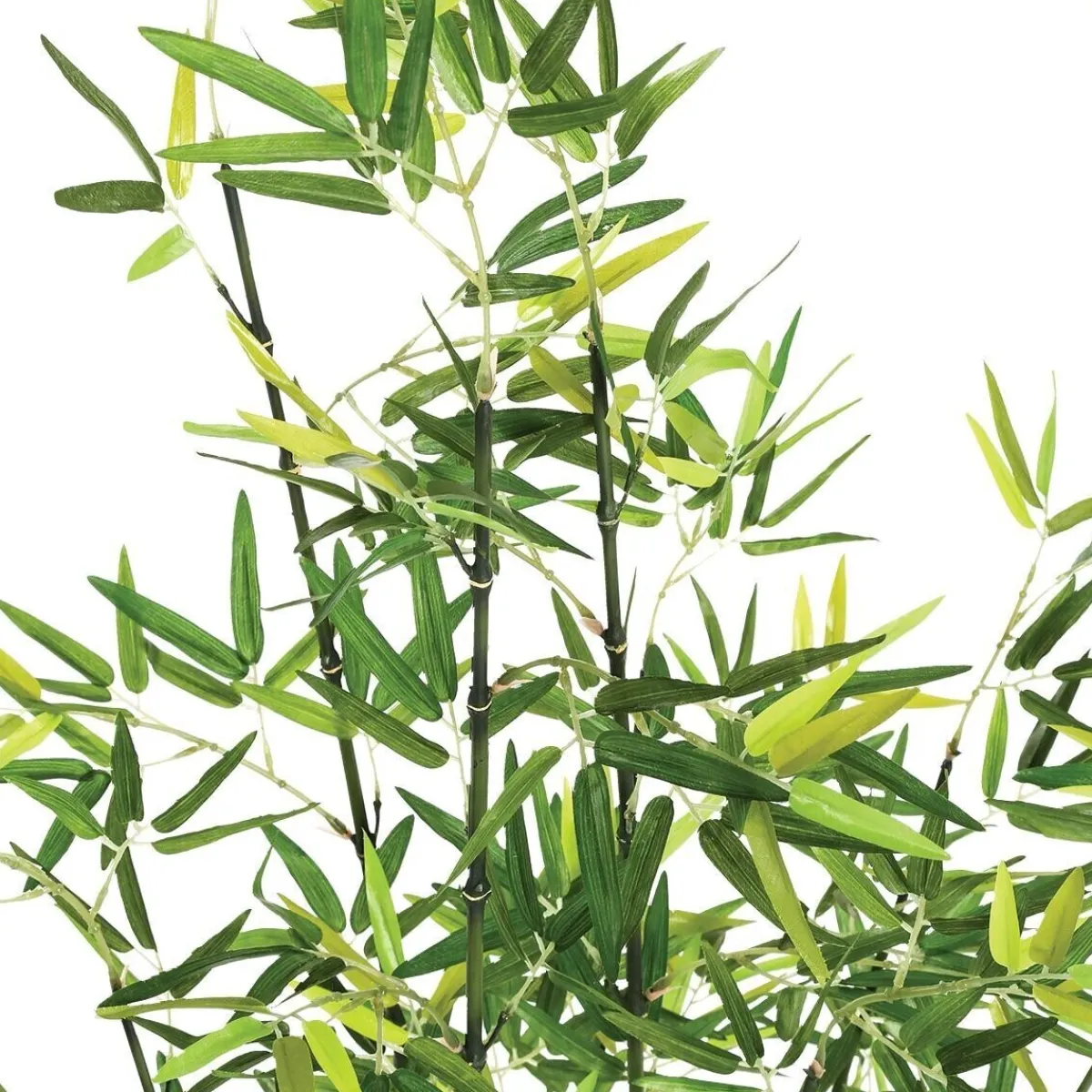 Bambou artificiel*ATMOSPHERA Discount