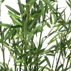 Bambou artificiel*ATMOSPHERA Sale