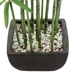 Bambou artificiel*ATMOSPHERA Sale