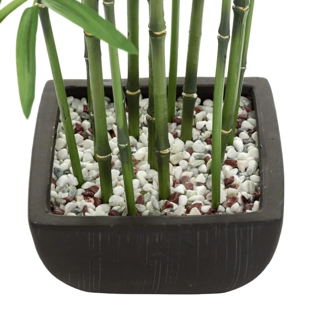 Bambou artificiel*ATMOSPHERA Sale