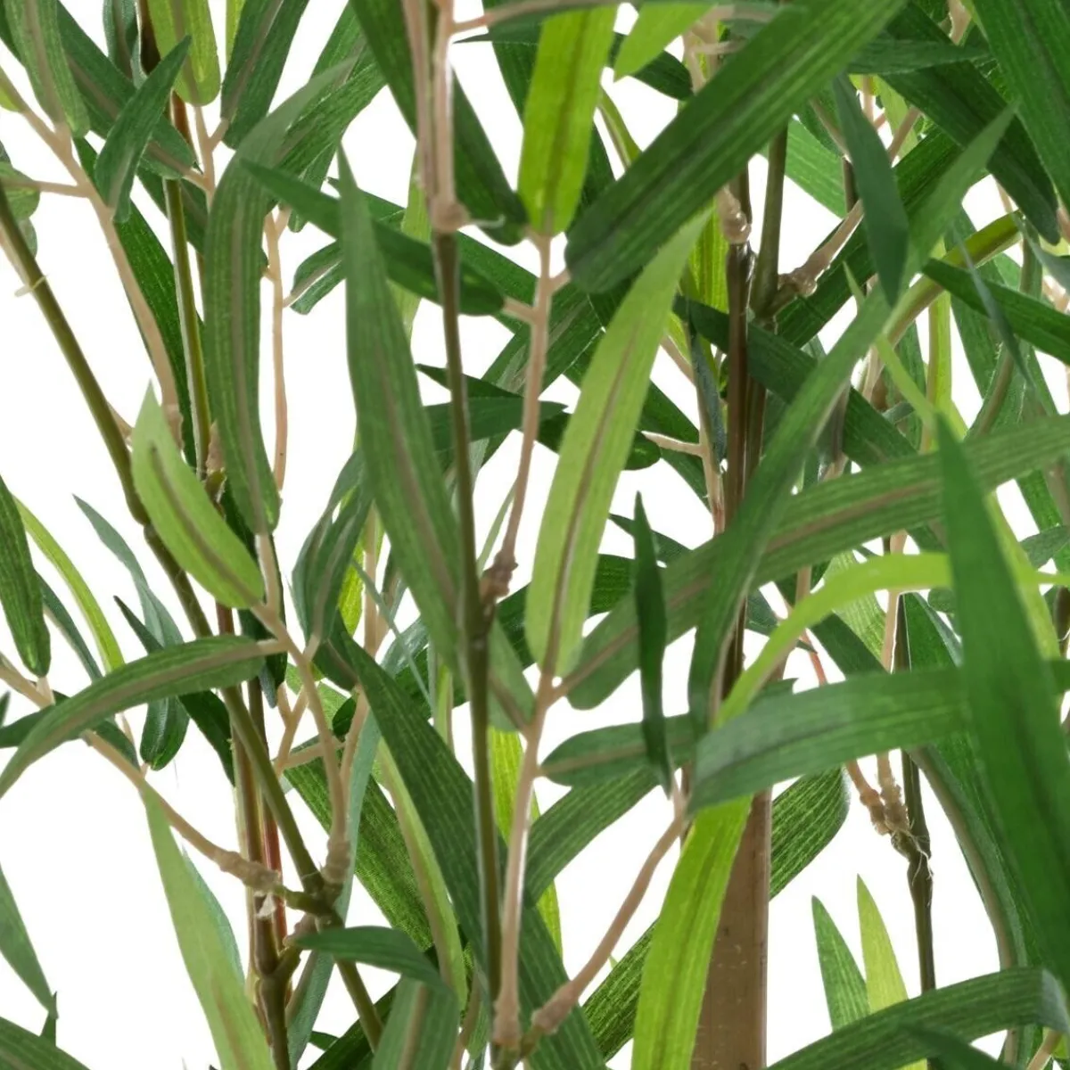 Bambou artificiel*ATMOSPHERA