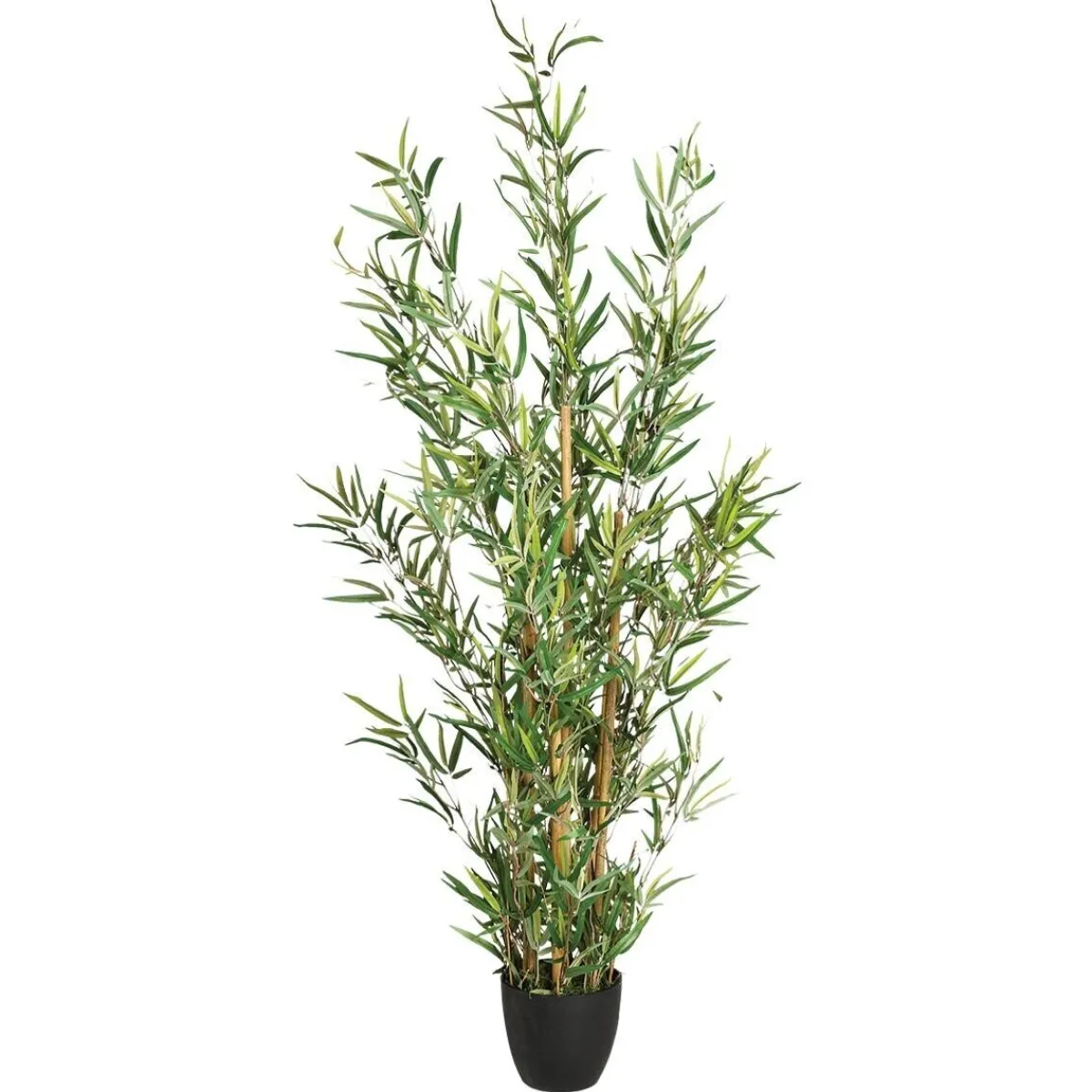 Bambou artificiel*ATMOSPHERA Discount