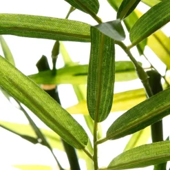 Bambou artificiel*ATMOSPHERA New