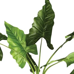 Bananier artificiel*ATMOSPHERA Best