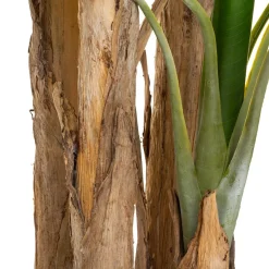 Bananier artificiel géant*ATMOSPHERA Sale