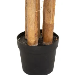 Bananier artificiel géant*ATMOSPHERA Sale