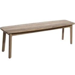 Banc "Banila"*ATMOSPHERA Best