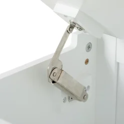 Banc coffre enfant*ATMOSPHERA New