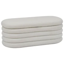 Banc coffre "Giulia"*ATMOSPHERA Best