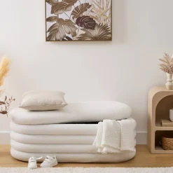 Banc coffre "Giulia"*ATMOSPHERA Best