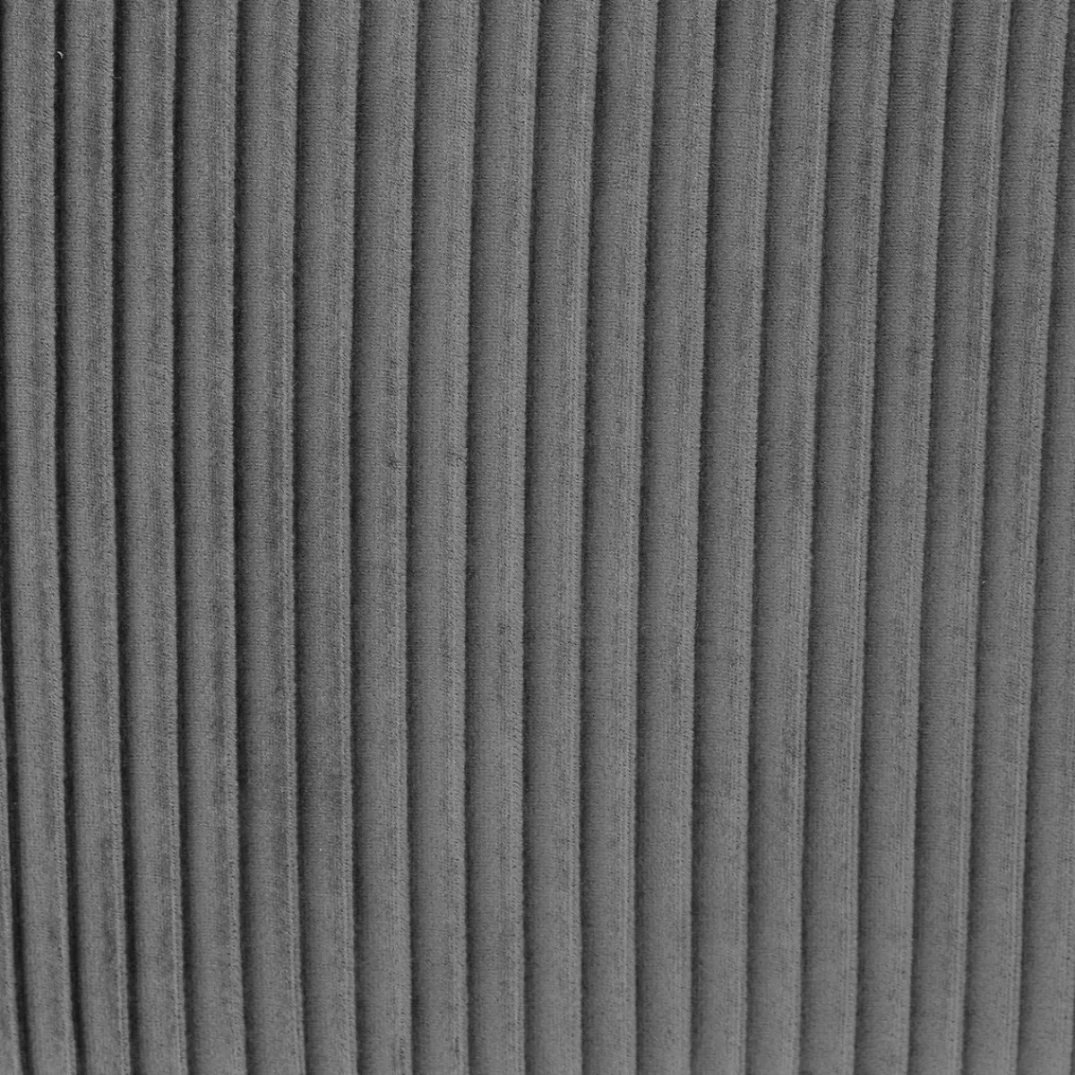 Banc coffre velours "Solaro"*ATMOSPHERA