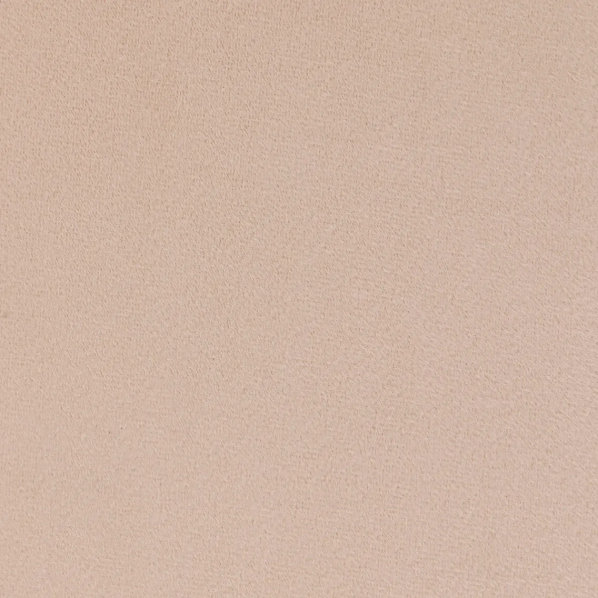 Banc coffre velours "Solaro"*ATMOSPHERA New