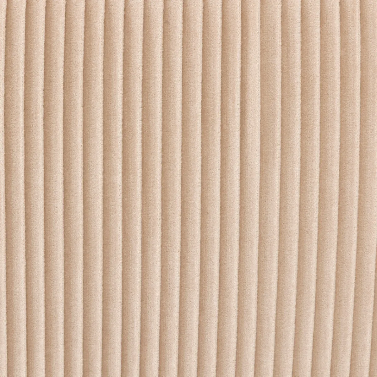 Banc coffre velours "Solaro"*ATMOSPHERA New