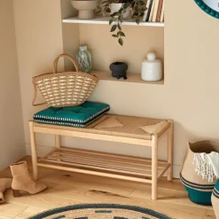 Banc "Maesi"*ATMOSPHERA New