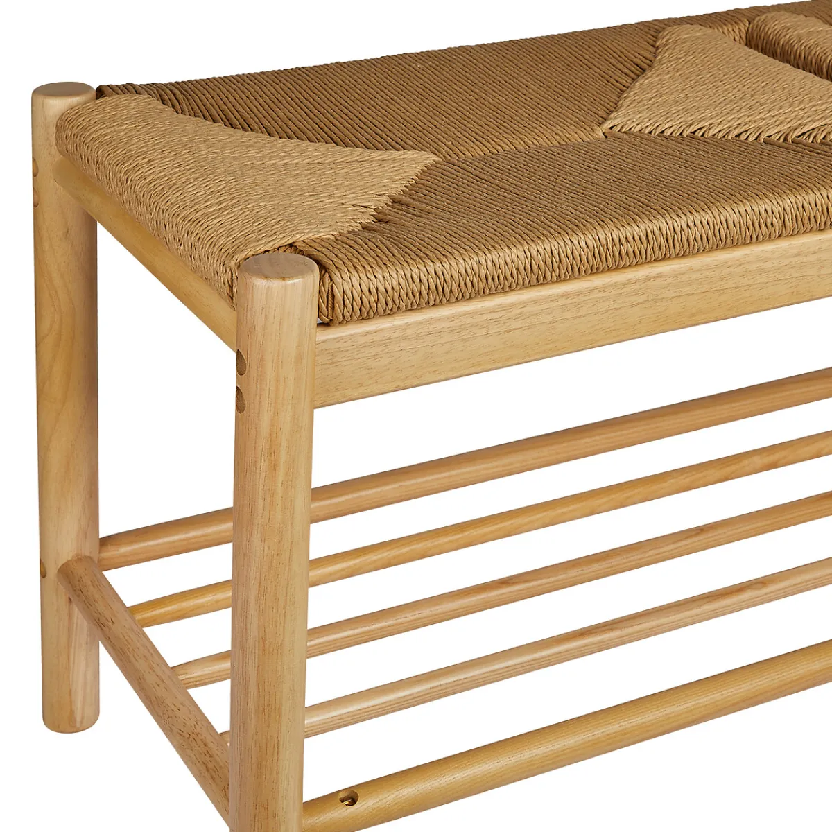 Banc "Maesi"*ATMOSPHERA New