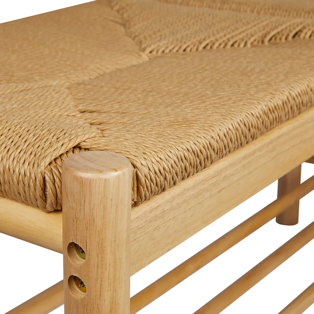 Banc "Maesi"*ATMOSPHERA New