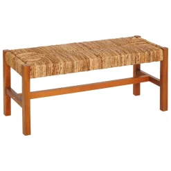 Banc "Sidoan"*ATMOSPHERA Clearance