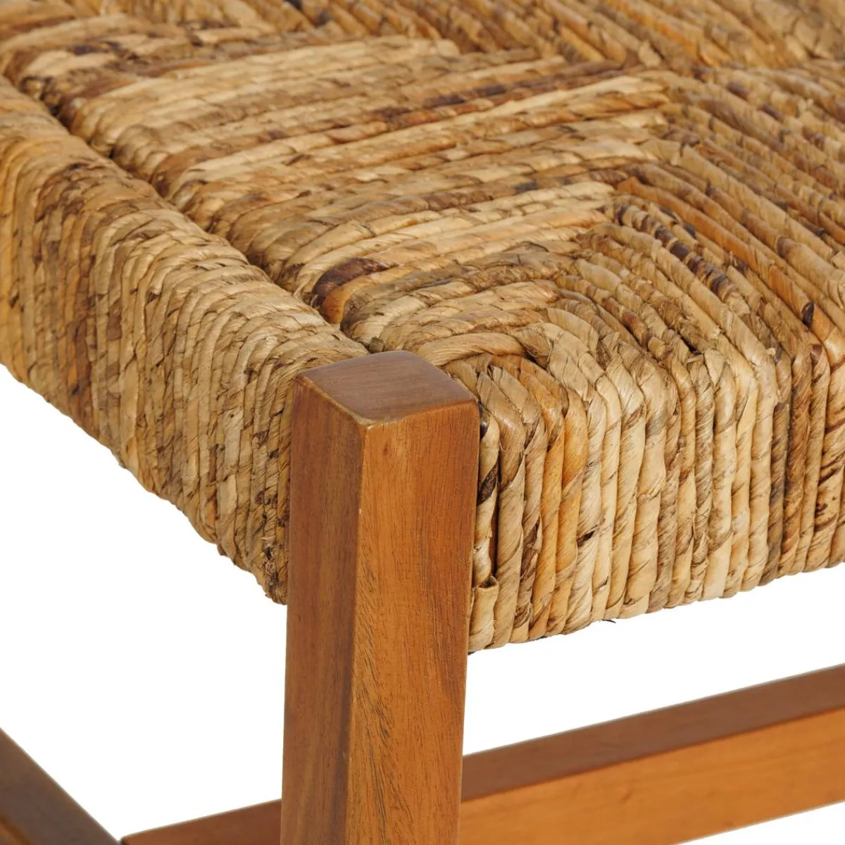 Banc "Sidoan"*ATMOSPHERA Clearance