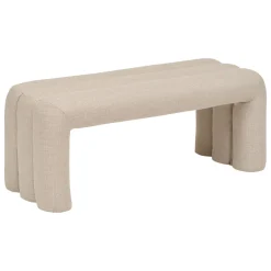 Banc "Sisco"*ATMOSPHERA Online