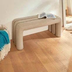 Banc "Sisco"*ATMOSPHERA Online