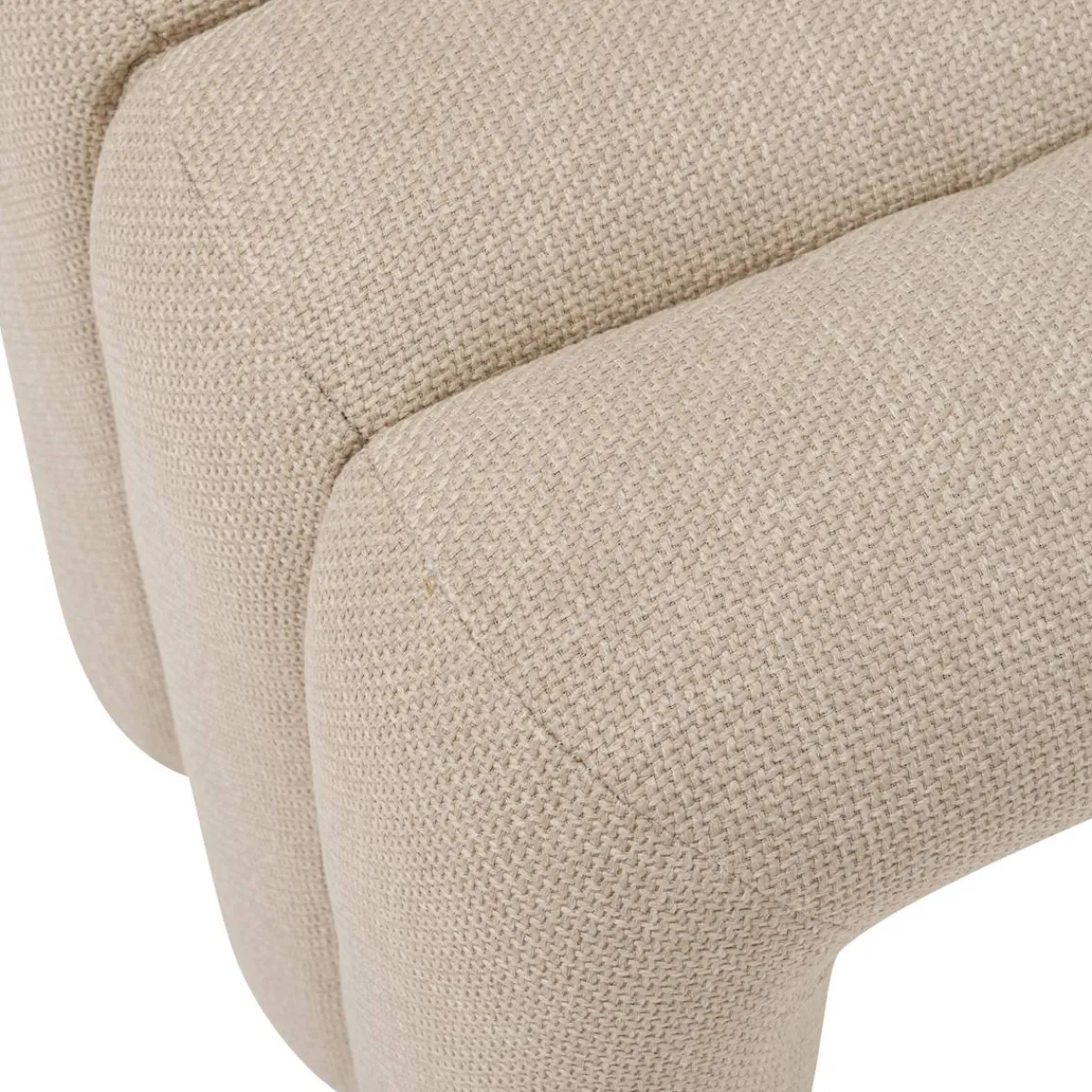 Banc "Sisco"*ATMOSPHERA Online