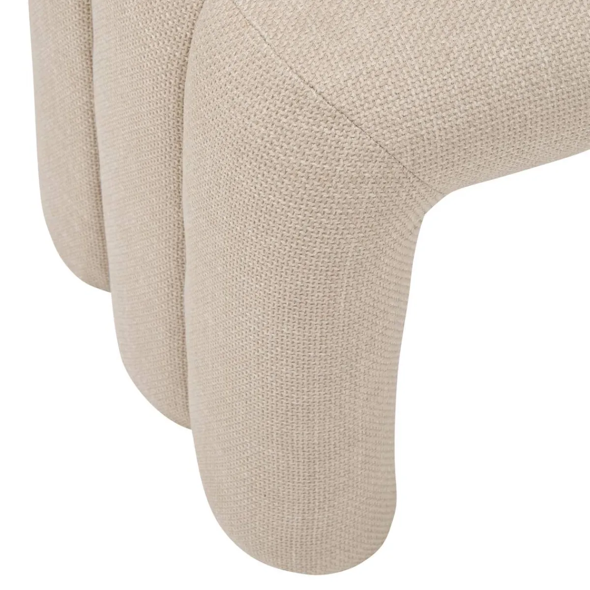 Banc "Sisco"*ATMOSPHERA Online