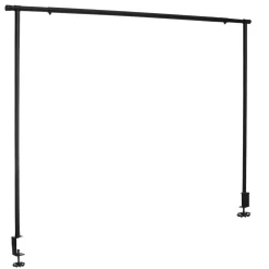 Barre décorative de table*ATMOSPHERA Outlet