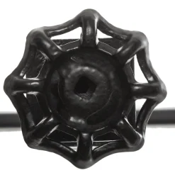 Barre décorative de table*ATMOSPHERA Outlet