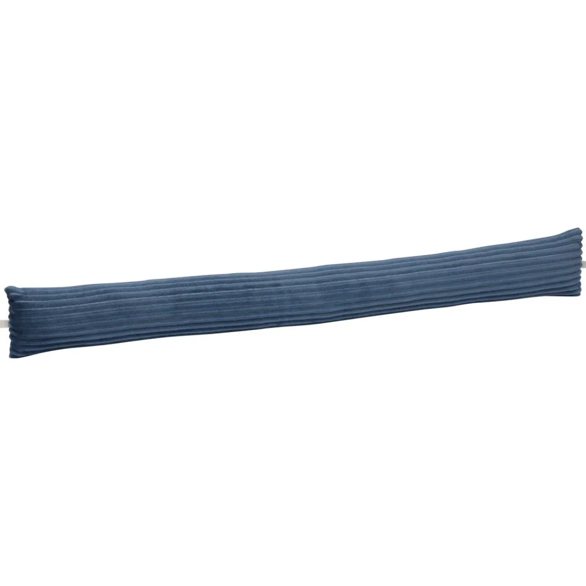 Bas de porte "Arum"*ATMOSPHERA Clearance