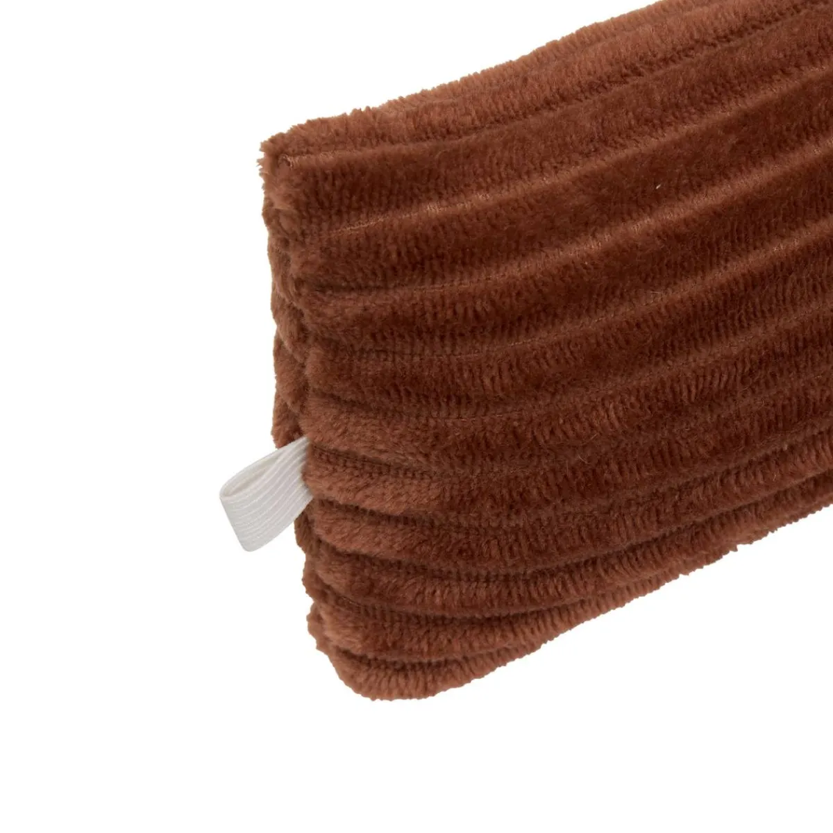 Bas de porte "Arum"*ATMOSPHERA Clearance