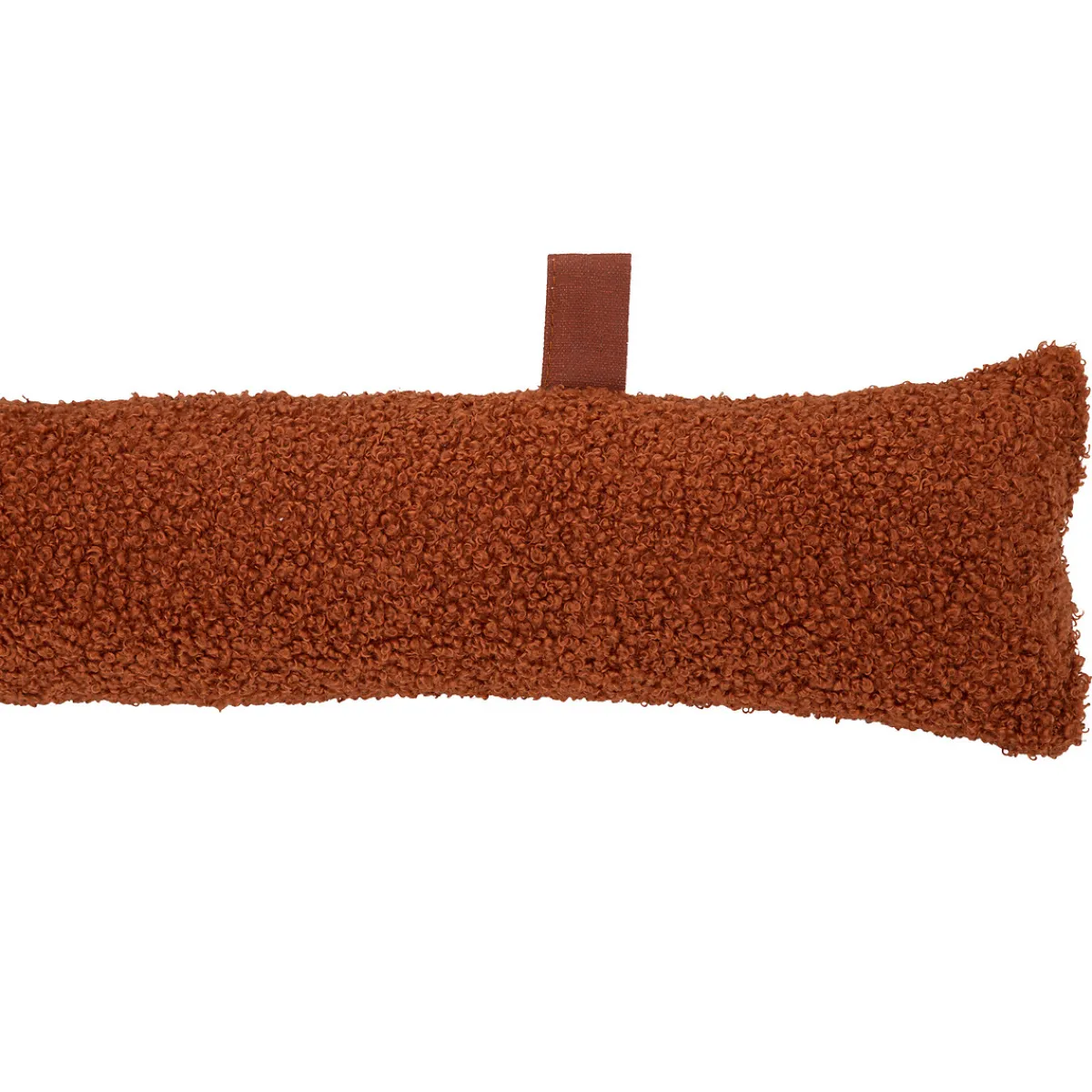 Bas de porte "Jaiko"*ATMOSPHERA Sale