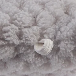 Bas de porte "Popcorn"*ATMOSPHERA Clearance