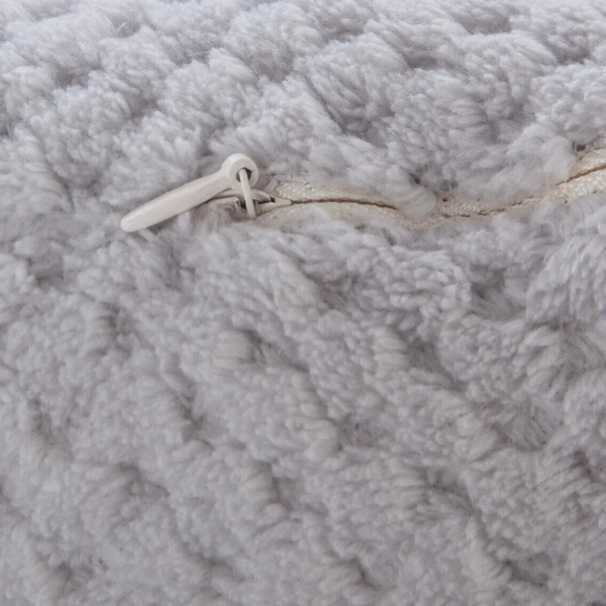 Bas de porte "Popcorn"*ATMOSPHERA Clearance