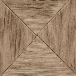 Bibliothèque 2 portes 