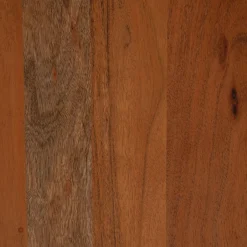 Bibliothèque 2 portes 