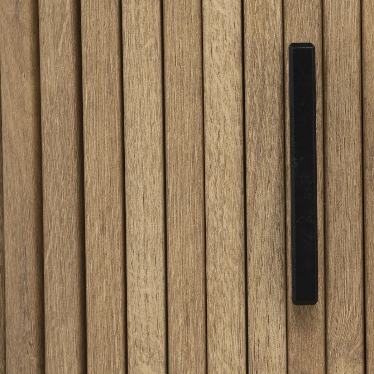 Bibliothèque 2 portes "Colva"*ATMOSPHERA Sale