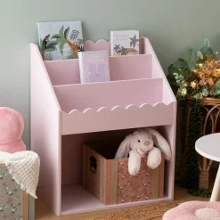 Bibliothèque "Antea"*ATMOSPHERA