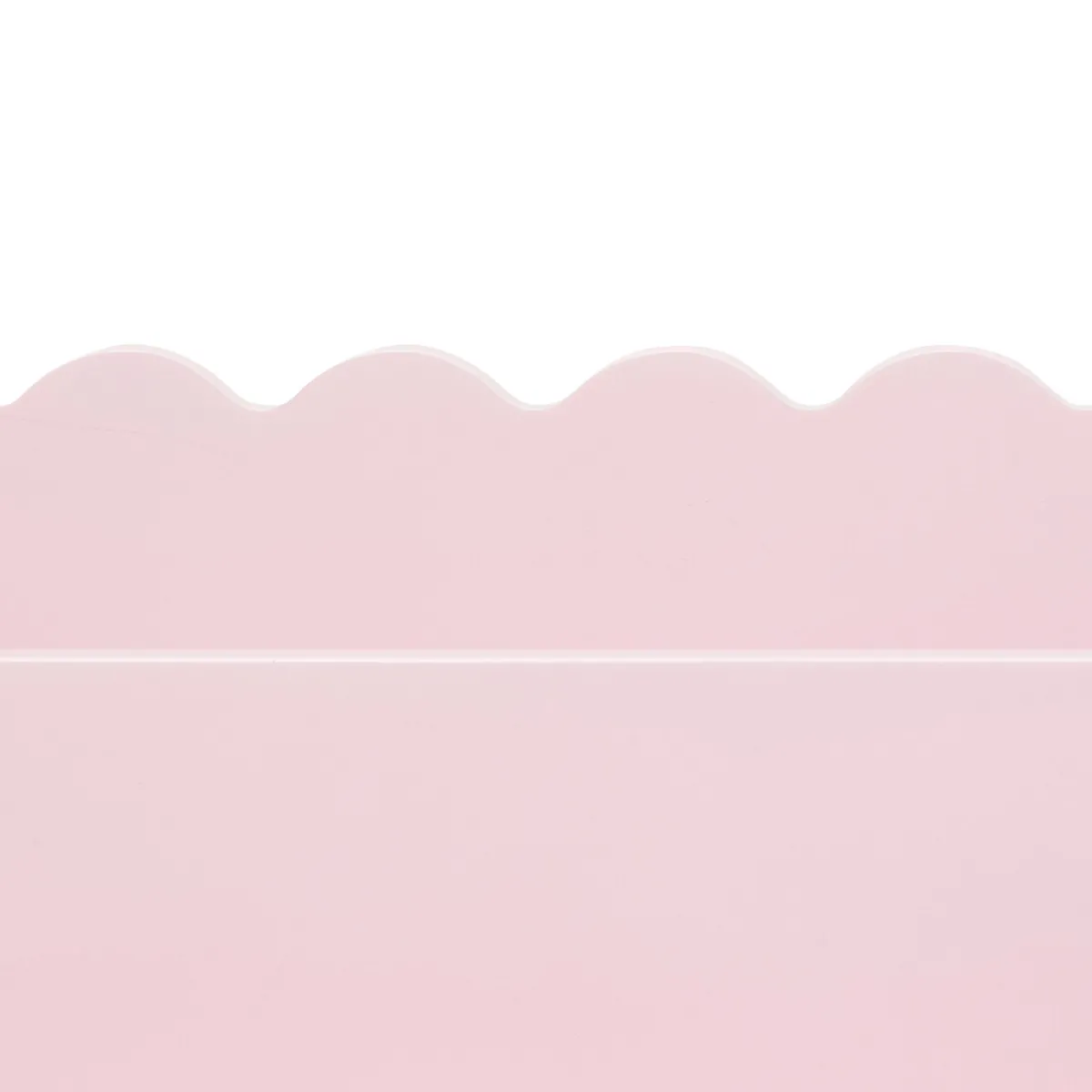 Bibliothèque "Antea"*ATMOSPHERA