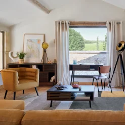 Bibliothèque "Asmar"*ATMOSPHERA New