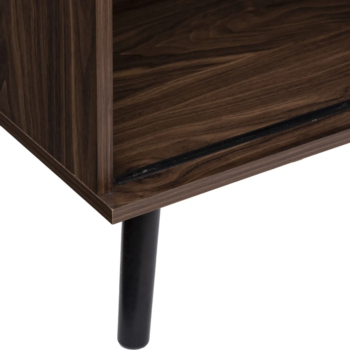 Bibliothèque "Asmar"*ATMOSPHERA New