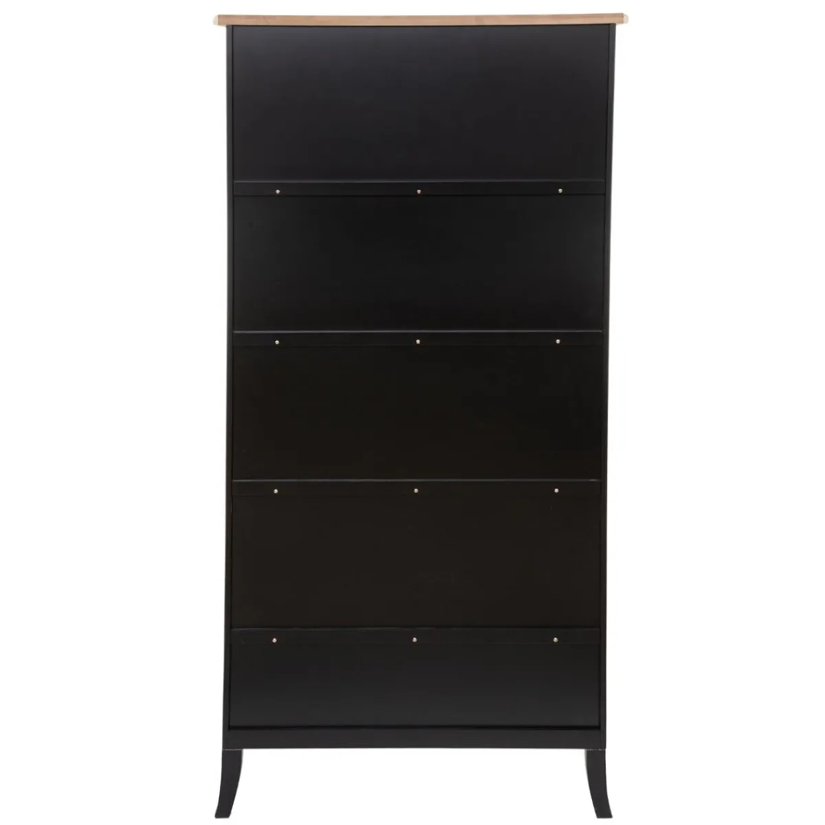 Bibliothèque "Chrysa"*ATMOSPHERA Discount