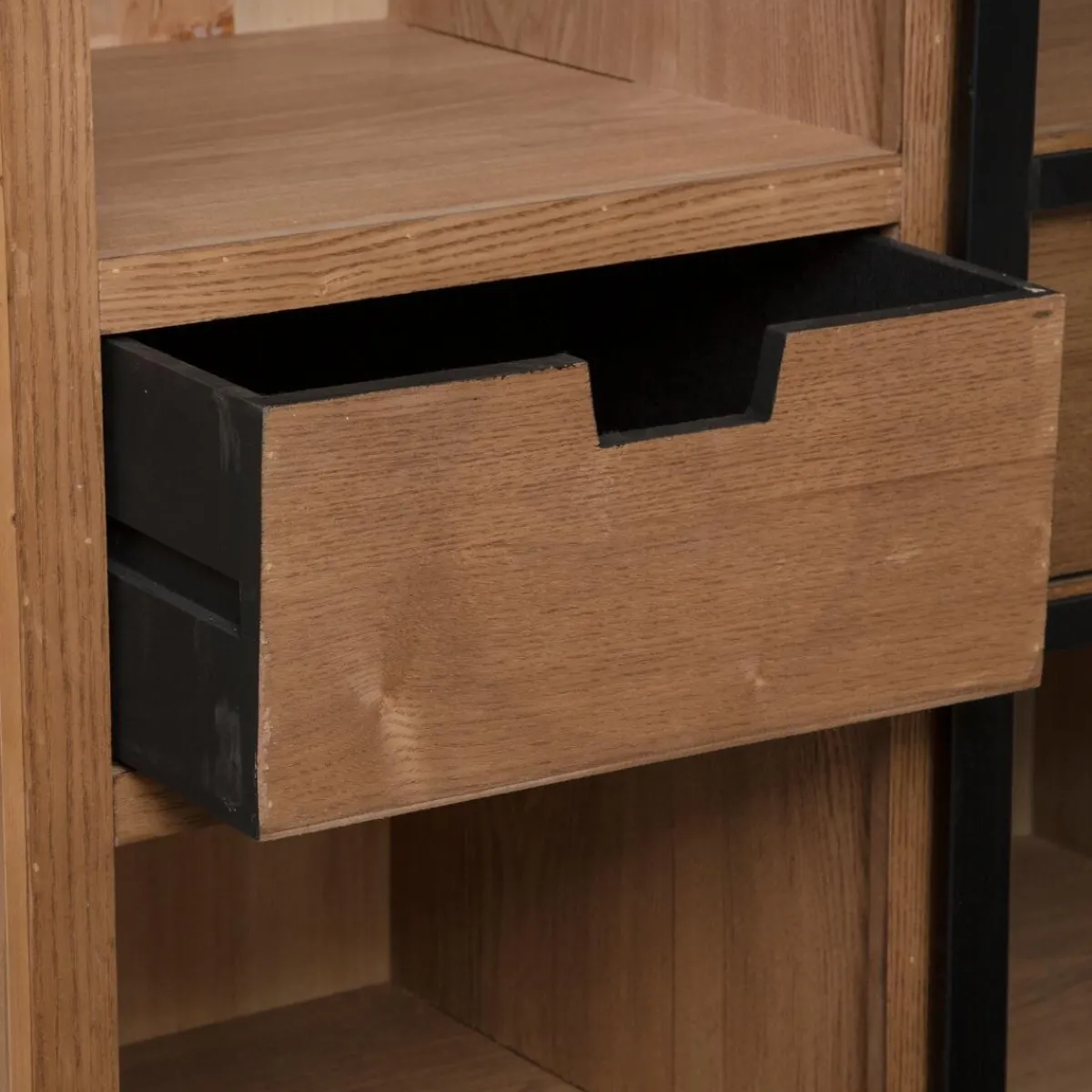 Bibliothèque "Danik"*ATMOSPHERA Sale